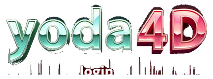 yoda4d login logo