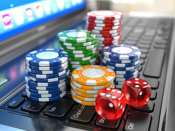 yoda4d login Live Casino