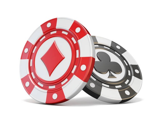 yoda4d login Sportsbook